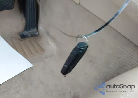 2007 BMW 328Xi z USA, uszkodzony, nr VIN WBAVT73527FZ36705